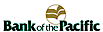 Bank of the Pacific logo