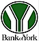 Bank of York logo