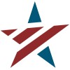 Patriot Bank, N.A logo