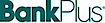 BankPlus logo