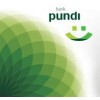 PT Bank Pundi Indonesia Tbk logo