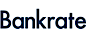 Bankrate logo