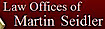 Law Offices of Martin Seidler logo