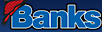 Banks logo