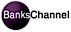 Banks Channel USA logo