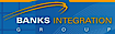 Banks Integration Group logo