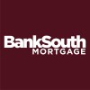 BankSouth logo