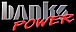 Banks Power logo