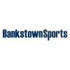 Bankstown Sports Club logo