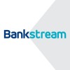 Bankstream logo