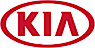 Bank Street Kia logo