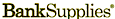 BankSupplies logo