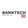 The Banktech Group logo