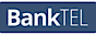 Banktel Systems logo