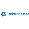 BankTennessee logo