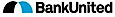 Bankunited logo