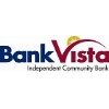 BankVista logo