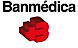 Banmedica logo