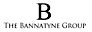 The Bannatyne Group logo