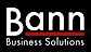 Bann Business Solutions logo