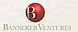 Banneker Ventures logo