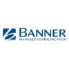 Banner Managed Communication logo