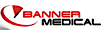 Banner Medical Innovations logo