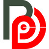 BannerDirect logo