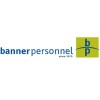 Banner Personnel Service logo