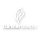 BannerSeason logo