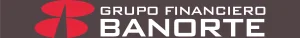 Grupo Financiero Banorte logo