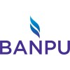 Banpu Public logo