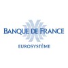 Banque de France logo