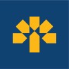 Laurentian Bank logo