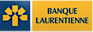 Banque Laurentienne Du Canada logo