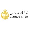 Banque Misr logo