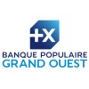 Banque Populaire Grand Ouest logo