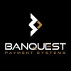 Banquest Payment Systems logo