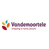 Vandemoortele USA logo