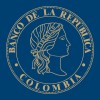 Banco de la República logo