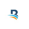 Banco De Reservas logo