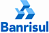 Banrisul logo