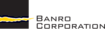 Banro logo