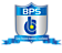 Bansal Public School logo