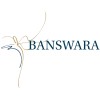 Banswara Syntex logo