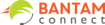 Bantam Connect logo