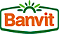 Banvit logo