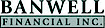 Banwell Financial logo