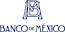 Bancodeméxico logo