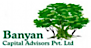 Banyan Capital Advisors logo